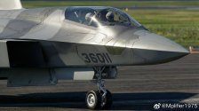j36eeeeee.jpg