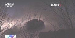 Febuary 2026, Rocket Force displaying Wheeled Missile Launcher System.jpg