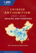 HCAgNORXIAEMvjc.jpg HCAgNORXIAEMvjc.jpg