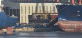 PLN maybe Type 004 CVN - 20260117 - 琴石2022.jpg