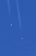 UFO-2.jpg