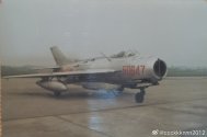 134740g144o27j744711l7.jpg