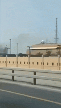IMG_9069.gif