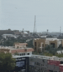 ezgif-655f46a5ec869bda.gif