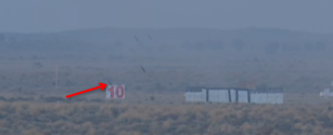bomb_fail1.png