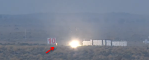 bomb_fail2.png
