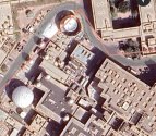 Screenshot_20260301_013856_Maps.jpg