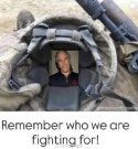 1772300619049.jpeg