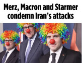 1772313763922.png 1772313763922.png
