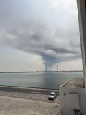 IMG_20260228_173401_078.jpg