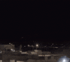 ezgif-5ed2275907fdd4f6.gif
