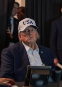 1772324752499.jpeg 1772324752499.jpeg