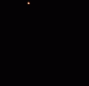 ezgif-64d91f68127694cb.gif