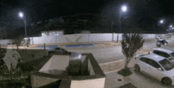 ezgif-6095e46c19dc462c.gif
