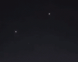 ezgif-762064e08f931aca.gif