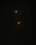 ezgif-46465a0d5c213ead.gif ezgif-46465a0d5c213ead.gif