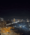 ezgif-4ed1267262132f67.gif ezgif-4ed1267262132f67.gif