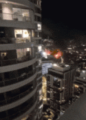 ezgif-58d7bee0288b29a9.gif ezgif-58d7bee0288b29a9.gif
