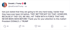 1772342980750.png 1772342980750.png