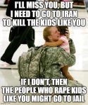 1772376039557.png