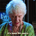 1000084272.gif