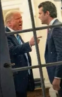 1772394368770.png