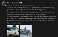 Screenshot 2026-02-11 at 23-09-22 Home - Weibo.png