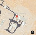 Screenshot_20260301_190111_Google Earth.jpg