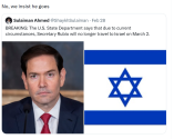 1772417414228.png 1772417414228.png