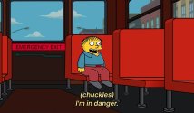 simpsons-ralph-chuckles-im-in-danger-someone-was-working-on-v0-r1sbm2vkukje1.jpg