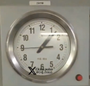 1772437488770.png 1772437488770.png