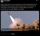 Screenshot 2026-03-02 223612.png