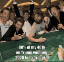 1772474251526.gif