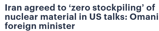 1772476851161.png