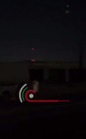 1772489701528.png