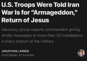 1772538378388.png