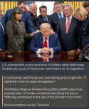 1772542029057.png