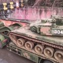 ZTZ-96A with APS (Main Battle Tank, MBT) .jpg