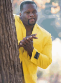 1772571249903.png