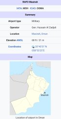 Screenshot_20260303_215922_Chrome.jpg
