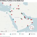 US-military-bases.jpg