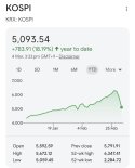 1000002528.jpg