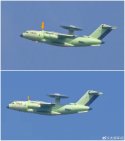 KJ-3000 no. 7822 second prototype - 20260304 + new sensor - 湖军I名.jpg