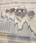 1772637336277.png