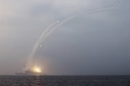 05-12643131-11.jpg