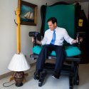 rubio.jpg