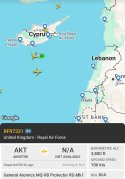 Screenshot_20260304_214522_Flightradar24.jpg