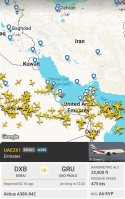 Screenshot_20260305_025751_Flightradar24.jpg