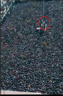 1772706628445.png 1772706628445.png