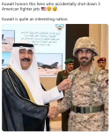 1772712162176.png